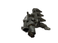 Kolektor Ssący 1.9 DCI 8200145096 Renault Laguna II  (2).png