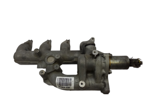 Collettore di aspirazione 1.9 DCI  8200145096  Renault Laguna II