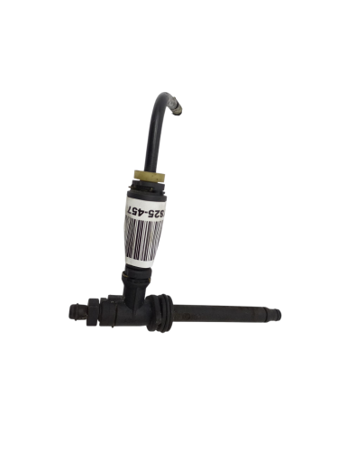 Cavo frizione 1.9 DCI  8200399602 Renault