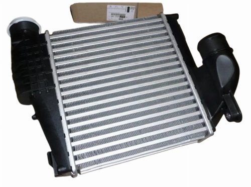 Scambiatore 9675627980 Peugeot 308 3008 5008 508 Originale Nuovo