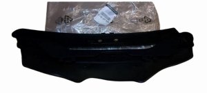Volante aria 214B30199R Renault Clio IV Originale Nuovo