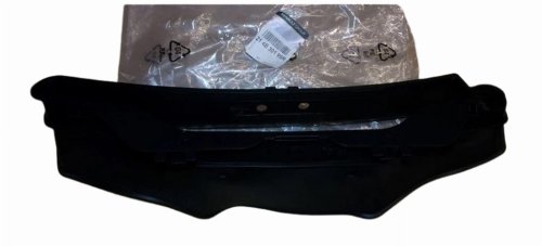 Volante aria 214B30199R Renault Clio IV Originale Nuovo