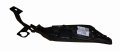 Wspornik Błotnika Prawy 9801669080 Citroen C4 Picasso II Oryginał Nowy (1).jpg