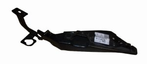 Supporto parafango destro 9801669080 Citroen C4 Picasso II Originale Nuovo