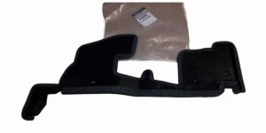Volante aria 214992986R Renault Kadjar 1.6DCI Originale Nuovo