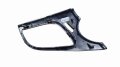 Ramka Ozdobna Nawiewu 96842165CS Lewa Citroen C3 II Oryginał Nowy (1).jpg