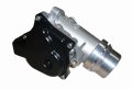 Korpus Przepustnicy 161A09794R Renault 1.5DCI Oryginał Nowy (6).jpg
