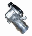 Korpus Przepustnicy 161A09794R Renault 1.5DCI Oryginał Nowy (5).jpg