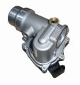 Korpus Przepustnicy 161A09794R Renault 1.5DCI Oryginał Nowy (3).jpg