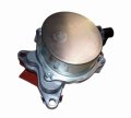 Pompa Vacum 146500021R Renault 2.0DCI Oryginał Nowy (2).jpg