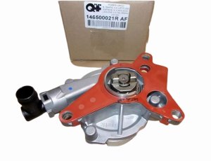 Pompa Vacum 146500021R Renault 2.0DCI Originale Nuova
