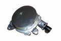 Pompa Vacum 146500021R Renault 2.0DCI Oryginał Nowy (3).jpg