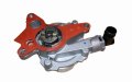 Pompa Vacum 146500021R Renault 2.0DCI Oryginał Nowy (4).jpg