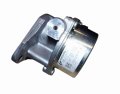 Pompa Vacum 146502327R Renault Dacia 1.5BLUE DCI Oryginał Nowy (3).jpg