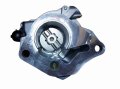 Pompa Vacum 146502327R Renault Dacia 1.5BLUE DCI Oryginał Nowy (5).jpg