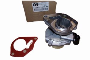 Pompa Vacum 146502327R Renault Dacia 1.5BLUE DCI Originale Nuova