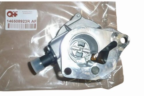 Pompa Vacum 146508923R Renault Megane II Originale Nuova