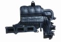 Kolektor Ssący 140034635R Renault Twingo III 1.0SCE Oryginał Nowy (3).jpg