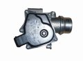 Korpus Przepustnicy 161A03415R Renault 1.5DCI Oryginał Nowy (3).jpg