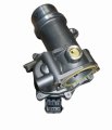 Korpus Przepustnicy 161A03415R Renault 1.5DCI Oryginał Nowy (4).jpg