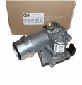 Korpus Przepustnicy 161A03415R Renault 1.5DCI Oryginał Nowy (1).jpg
