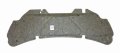 Wygłuszenie Maski 658400904R Renault Kadjar Oryginał Nowy (1).jpg