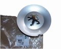 Dekielek Do Alufelgi 542144 5421.44 Peugeot 807 Oryginał Nowy (1).jpg