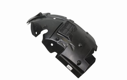 Parafango anteriore sinistro 638459209R Renault Trafic III Originale Nuovo