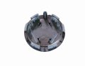 Dekielek Do Alufelgi 403155931R Renault Kadjar Oryginał Nowy (2).jpg