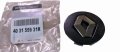 Dekielek Do Alufelgi 403155931R Renault Kadjar Oryginał Nowy (1).jpg