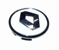 Dekielek Do Alufelgi 403151562R Renault Twingo III Oryginał Nowy (3).jpg