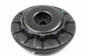 Cuscinetto ammortizzatore sinistro 5038H9 5038.H9 Peugeot 508 Originale Nuovo