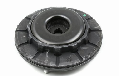 Cuscinetto ammortizzatore sinistro 5038H9 5038.H9 Peugeot 508 Originale Nuovo