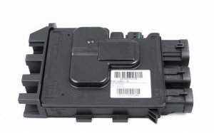 Fusibile Modulo 2441600Q0A Renault Trafic III Originale Nuovo
