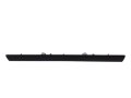 Lampa Tablic Rejestracyjnych 1694222980 Jumper III Boxer III Oryginał Nowy (1).jpg