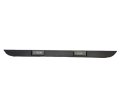 Lampa Tablic Rejestracyjnych 1694222980 Jumper III Boxer III Oryginał Nowy (3).jpg