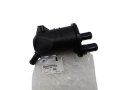 Odma Olejowa 55217795 Fiat 1.9JTD Opel 1.9CDTI Oryginał Nowy (1).jpg
