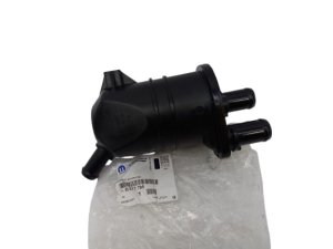 Sfiatatore olio 55217795 Fiat 1.9JTD Opel 1.9CDTI Originale Nuovo