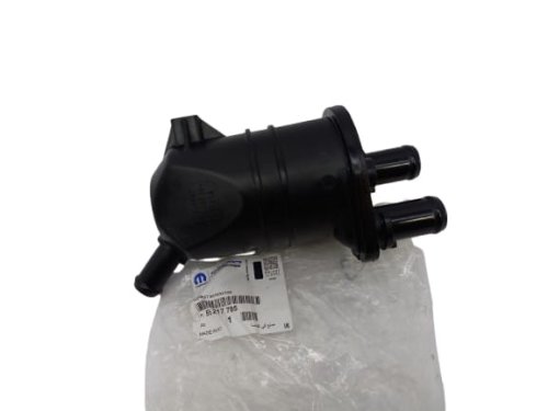 Sfiatatore olio 55217795 Fiat 1.9JTD Opel 1.9CDTI Originale Nuovo
