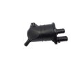 Odma Olejowa 55217795 Fiat 1.9JTD Opel 1.9CDTI Oryginał Nowy (2).jpg