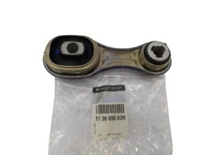 Cuscino motore originale posteriore 113605003R Clio 5 1.0TCE