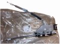 Zamek Drzwi 9829284780 Prawy Przód Peugeot 208 II Oryginał Nowy (1).jpg