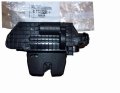Zamek Bagażnika 9677220380 Citroen C-Elysee Oryginał Nowy (1).jpg