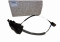Zamek Drzwi Lewy Tył 8200497672 Renault Kangoo II Oryginał Nowy (1).jpg