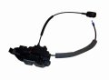 Zamek Drzwi Lewy Tył 8200497672 Renault Kangoo II Oryginał Nowy (2).jpg