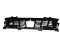 Kratka Zderzaka Przód 98263274XT Peugeot 2008 II Oryginał Nowy (1).jpg