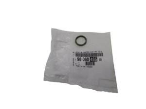 Guarnizione pompa olio 9806048680 Originale PSA 1.0-1.2EB PICCOLA