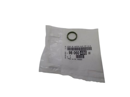 Guarnizione pompa olio 9806048680 Originale PSA 1.0-1.2EB PICCOLA