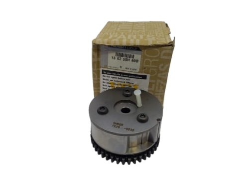 Pignone destro 1,4 TCE 130255H60B Nuovo OE Renault Megane Scenic