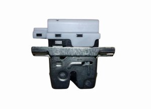 Serratura bagagliaio 7700354329 Renault Scenic Originale Nuova